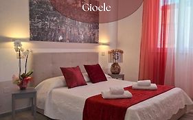 La Locanda Di Gioele